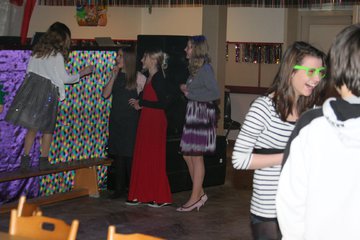 Bild 39 - Olaf Jugendtag